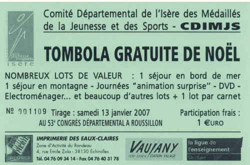 phoautre/Tombola 1.jpg